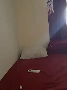 aphrodite sexy online show from 03/18/26, 06:11