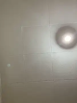 aphrodite sexy online show from 03/27/26, 05:34