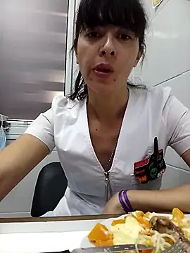 aphrodite sexy online show from 04/19/26, 02:22