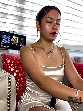 Alaska euphoria online show from 09/10/25, 04:51