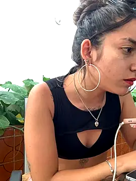 Alaska euphoria online show from 09/11/25, 08:31