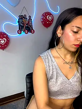 Alaska euphoria online show from 09/22/25, 07:27