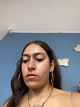 Alaska euphoria online show from 10/03/25, 01:52