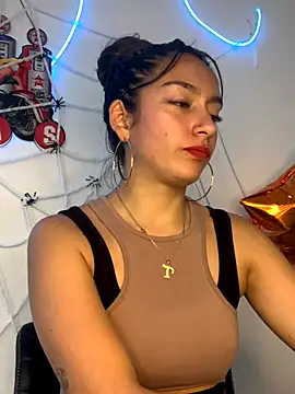 Alaska euphoria online show from 11/01/25, 09:39