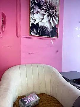 Alaska euphoria online show from 01/08/26, 07:38