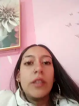 Alaska euphoria online show from 03/01/26, 06:10