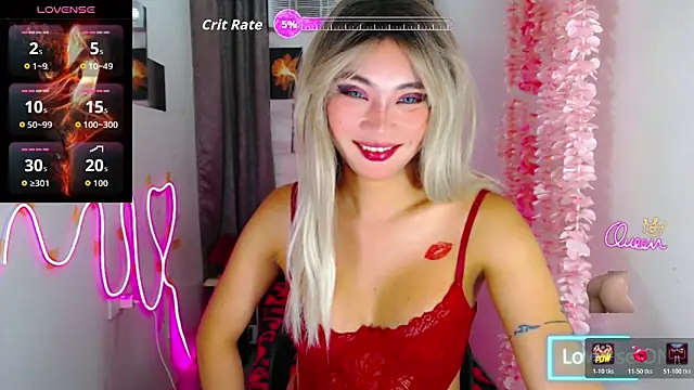 Snapshot of SavanaSexy chatting on 04/28/26, 09:47 SavanaSexy online show from 04/28/26, 09:47