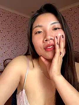 D2sweet online show from 09/09/25, 10:15