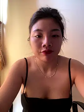 D2sweet online show from 09/12/25, 03:17