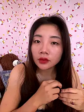 D2sweet online show from 09/21/25, 03:30