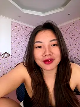 D2sweet online show from 09/25/25, 03:54