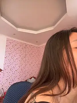 D2sweet online show from 10/01/25, 06:30