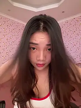 D2sweet online show from 10/15/25, 04:34