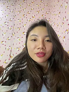 D2sweet online show from 11/12/25, 07:24