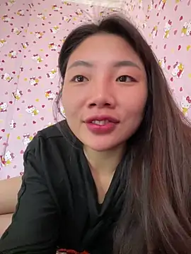 D2sweet online show from 11/24/25, 07:19