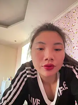 D2sweet online show from 11/30/25, 08:29