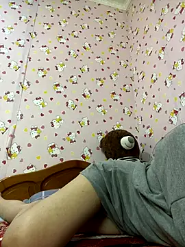 D2sweet online show from 12/03/25, 01:53