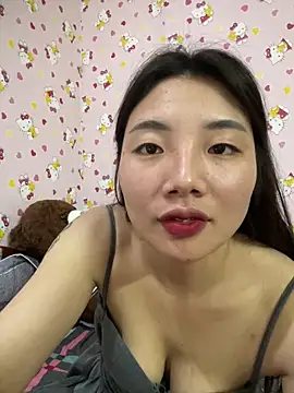 D2sweet online show from 12/20/25, 04:14