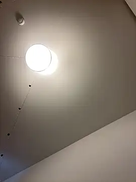 AdelinaEmber online show from 01/13/26, 09:14