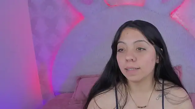 Sarita jane online show from 11/13/25, 04:22