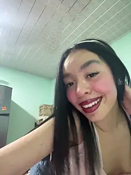 Xiiki online show from 04/17/26, 03:09