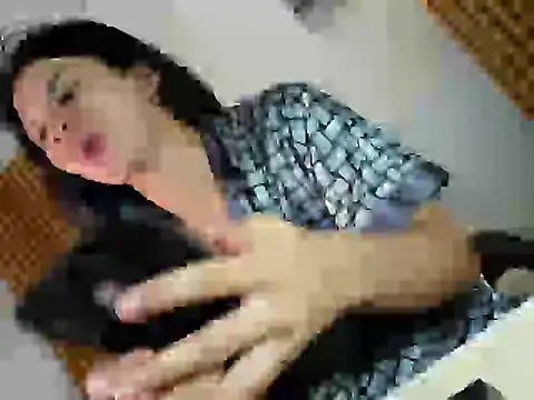 Ts morena online show from 09/27/25, 06:02