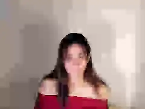 Ts morena online show from 01/11/26, 07:08