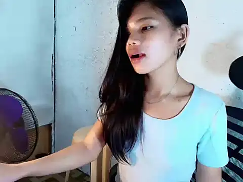 Ts morena online show from 02/05/26, 07:29