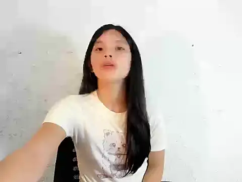 Ts morena online show from 02/07/26, 05:00