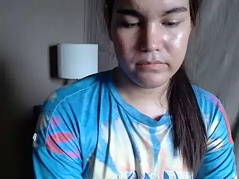 Enchantress Magdalena online show from 03/03/26, 05:35