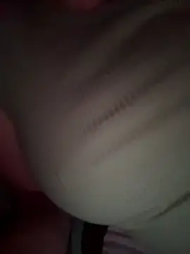 Umka-29 online show from 12/19/25, 07:10