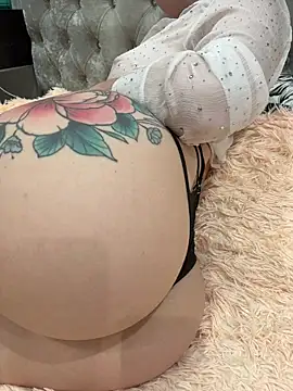 Umka-29 online show from 12/22/25, 08:00