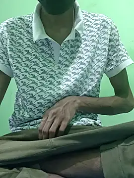 rockyy23boy online show from 09/26/25, 06:01