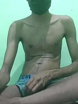 rockyy23boy online show from 09/30/25, 04:56