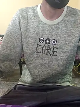 rockyy23boy online show from 10/24/25, 03:58