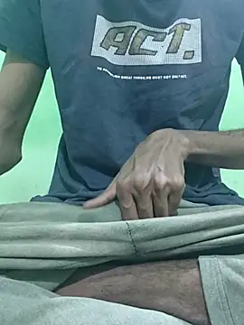 rockyy23boy online show from 11/07/25, 01:38