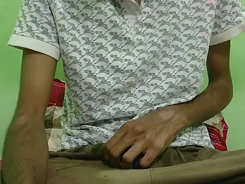 rockyy23boy online show from 11/11/25, 10:43