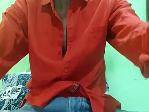 rockyy23boy online show from 11/26/25, 01:34