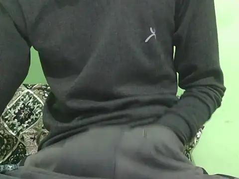 rockyy23boy online show from 12/01/25, 02:33