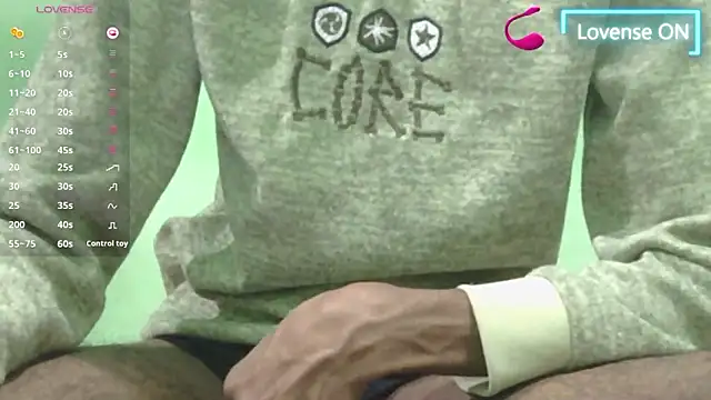 rockyy23boy online show from 01/08/26, 12:18