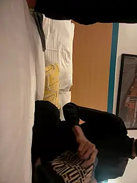 rockyy23boy online show from 01/10/26, 03:25