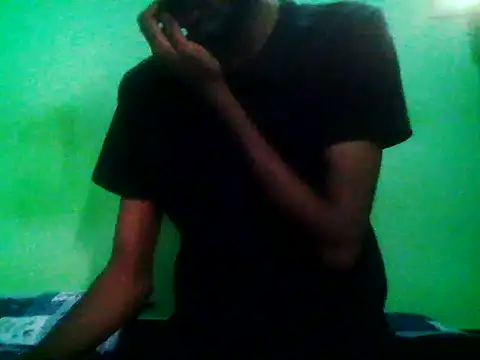 rockyy23boy online show from 03/15/26, 01:44