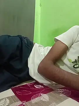 rockyy23boy online show from 03/21/26, 03:33