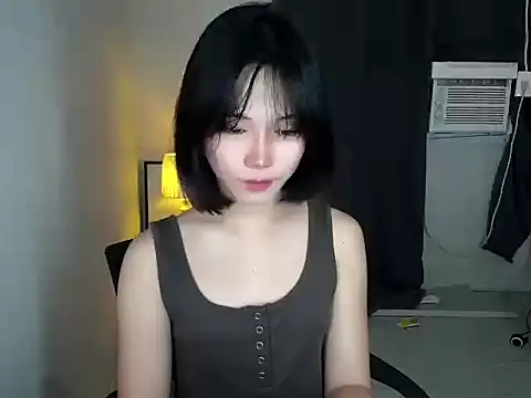 Ricaliciuos online show from 09/27/25, 09:53