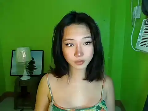 Ricaliciuos online show from 03/15/26, 10:16