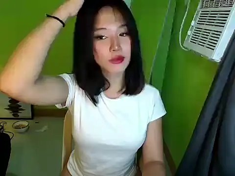 Ricaliciuos online show from 04/16/26, 10:45