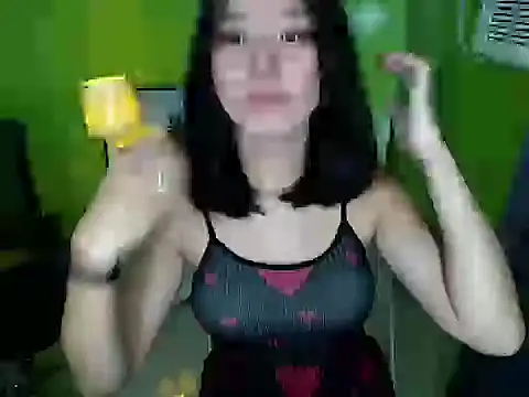 Ricaliciuos online show from 04/24/26, 09:50