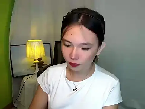 Ricaliciuos online show from 05/02/26, 10:26