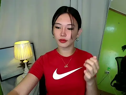 Ricaliciuos online show from 05/10/26, 08:25