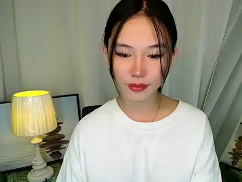 Ricaliciuos online show from 05/24/26, 09:20